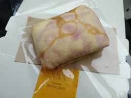 パティスリー オ ラランティ