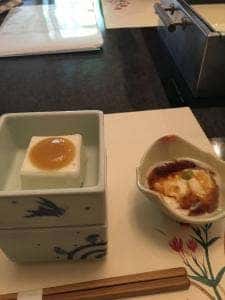 梅の花 小倉店