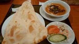 新宿はつもみぢ