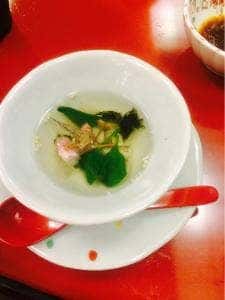 旅行人山荘