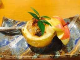 霧島みやまホテル