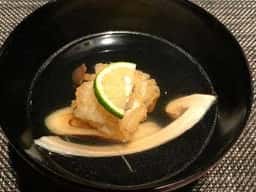 和食党