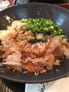 吟匠庵
