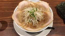 吉相 アクロスプラザ長岡七日町店