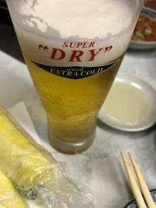 明香苑