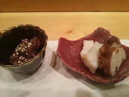 鮨処よしおか