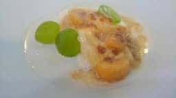 ボンクラージュ