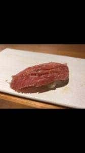 まねき寿司