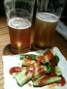 和歌山麦酒醸造所 三代目