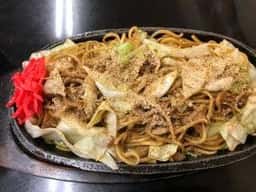 和んだあ