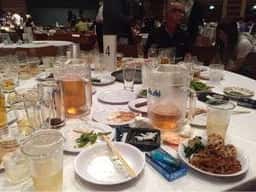 とやま自遊館