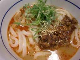 なか卯 姫路名古山店