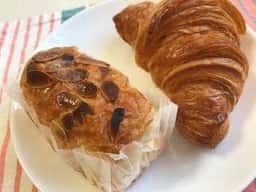 ぐーちょきぱん