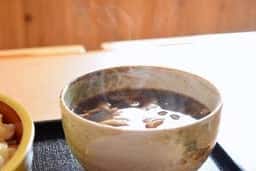 うどん処 あらいや