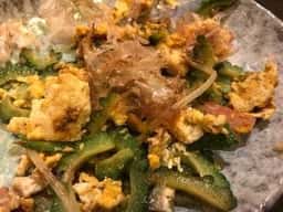 焼酎ダイニング 味音