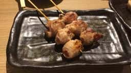 やきとりセンター 池袋明治通り店