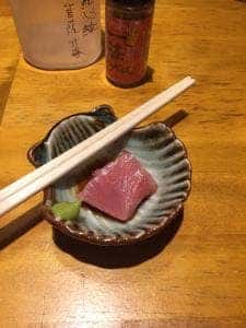 やきとん ひろちゃん