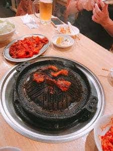 味楽