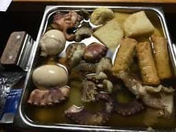 食べ処 呑み処 辰ちゃん