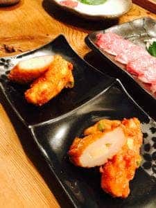 まる九
