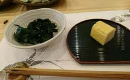 シェアキッチン ヒトトバ