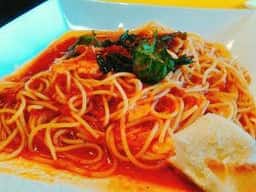 伊酒家 イタリ庵