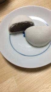 かん川本舗 大手門前店