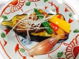 料亭 霞月楼