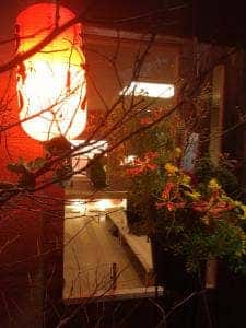 小料理 薫