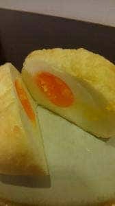 竹徳かまぼこ 新潟伊勢丹店