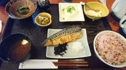 とんかつ濵かつ 広島ベイシティ宇品店