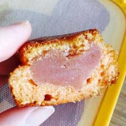 美肌マルシェ