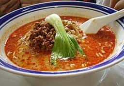 中華居酒家 謝々