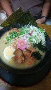 おかざき商店
