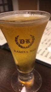 お食事処 きかく