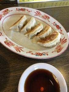 鶏ポタ