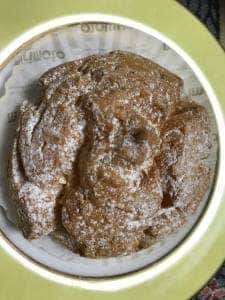 もりもと マルヤマクラス店