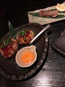 くいもの屋わん 長野駅前店