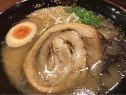 響