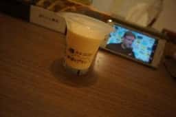西通りプリン マイング店