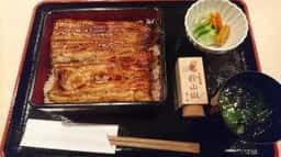 六本木 真おか