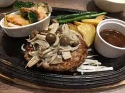 デンバープレミアム イオンモール草津店