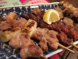 大炊宴