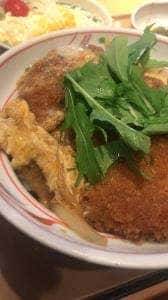 やよい軒 難波元町店