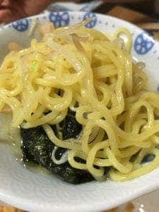 居酒屋 だんな
