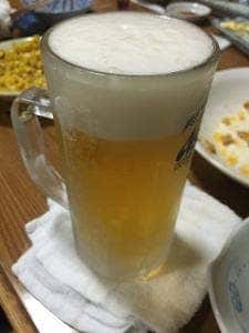 居酒屋 だんな