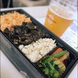 品川駅 新幹線構内 売店