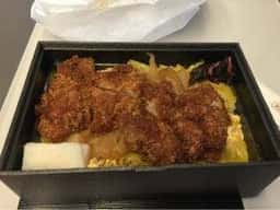 京のみやげ