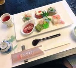 みろくの湯の宿 こーざぶろう