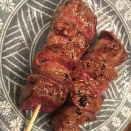 焼鳥 YUTAKA